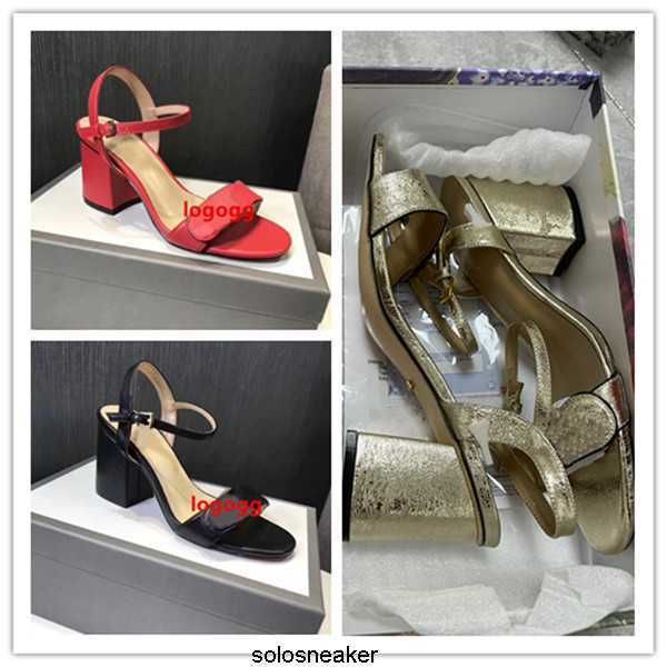 dance ggs''gg women heels 100 classic designer shoe high leather heeled sandals suede party lady metal belt buckle thick heel woma, Black
dance ggs''gg women heels 100 classic designer shoe high leather heeled sandals suede party lady metal belt buckle thick heel woma, Black