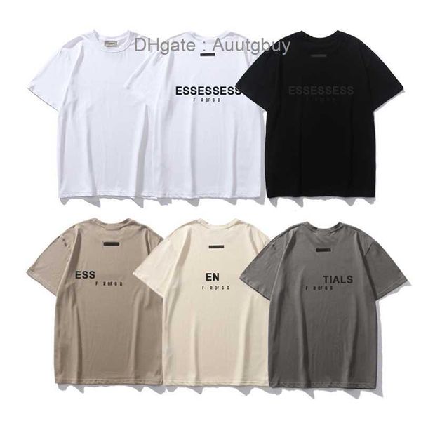 ess luxuryt-shirt designer tees fashion t shirts mens womens god short sleeve hip hop streetwear casual clothing clothes 62sr, White;black
ess luxuryt-shirt designer tees fashion t shirts mens womens god short sleeve hip hop streetwear casual clothing clothes 62sr, White;black