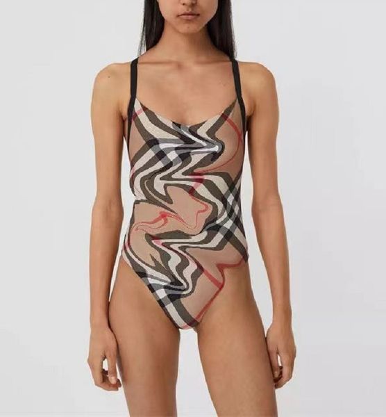 designer swimsuit designer bikini fashion women swimwear girls bathing suit beach bikinis set women bodysuit swim clothing one-piece bikini, White;black
designer swimsuit designer bikini fashion women swimwear girls bathing suit beach bikinis set women bodysuit swim clothing one-piece bikini, White;black