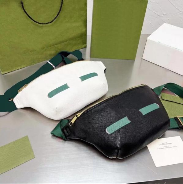 cellphone case waist pouch bag designer handbag purses womens men bumbag belt women pocket bags fashion tote 2023
cellphone case waist pouch bag designer handbag purses womens men bumbag belt women pocket bags fashion tote 2023
