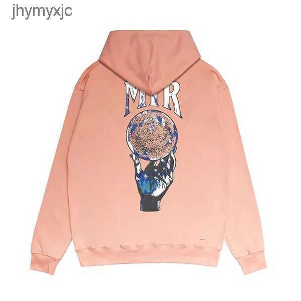 am printed hoodie men's fashion women's street clothing pullover sweatshirt loose couple multicolor 6 ybvm, Black
am printed hoodie men's fashion women's street clothing pullover sweatshirt loose couple multicolor 6 ybvm, Black