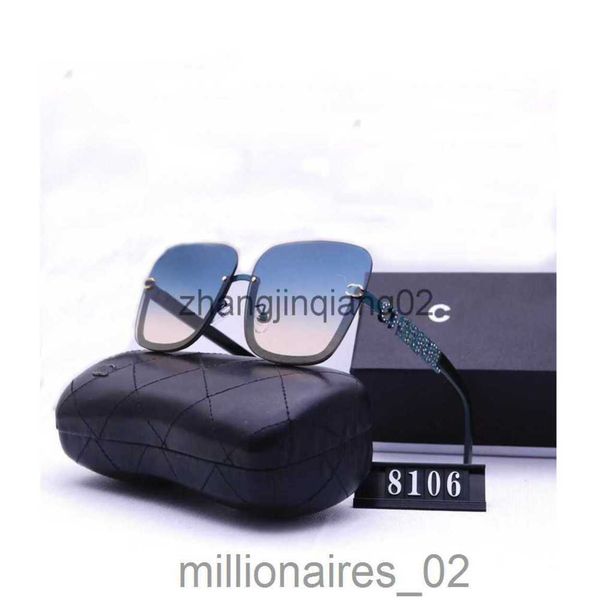 designer channel sunglass cycle luxurious fashion sport polarize sunglasses for man woman summer vintage baseball uv400 anti glare trend bla, White;black
designer channel sunglass cycle luxurious fashion sport polarize sunglasses for man woman summer vintage baseball uv400 anti glare trend bla, White;black