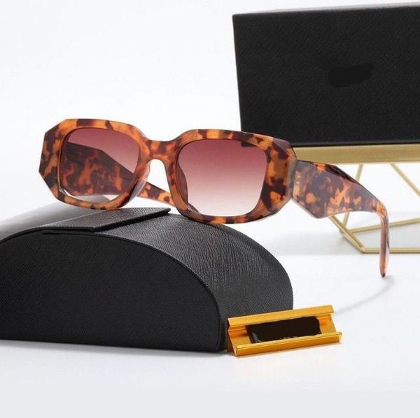 luxury brand polarized sunglasses men women mens womens pilot designers eyewear sun glasses frame sunglass dddfdagfafa, White;black
luxury brand polarized sunglasses men women mens womens pilot designers eyewear sun glasses frame sunglass dddfdagfafa, White;black