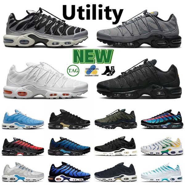 athletic & outdoo tn plus utility black reflective designer trainers utility clean white oreo reflective bred unity utility olive black red
athletic & outdoo tn plus utility black reflective designer trainers utility clean white oreo reflective bred unity utility olive black red