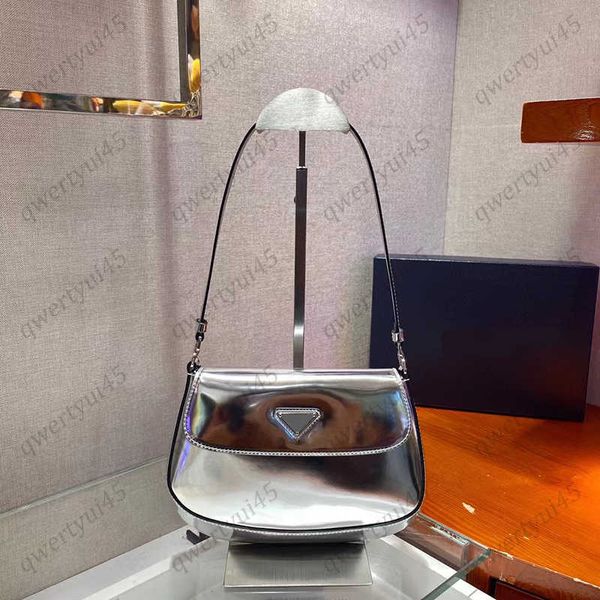 shoulder bags fashion luxurys designer bag leather handbag flap armpit mini tote bag adjustable classic cool women's shoulder crossbody
shoulder bags fashion luxurys designer bag leather handbag flap armpit mini tote bag adjustable classic cool women's shoulder crossbody