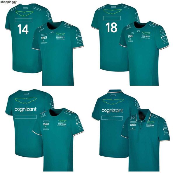 men's t-shirts f1 racing clothing team 2023 driver short-sleeved t-shirt casual breathable quick-drying clothing men's clothing cu, White;black
men's t-shirts f1 racing clothing team 2023 driver short-sleeved t-shirt casual breathable quick-drying clothing men's clothing cu, White;black