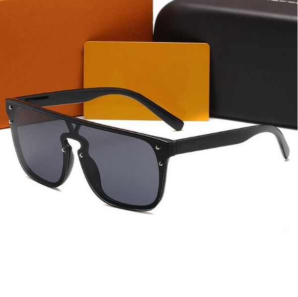 designer sunglasses for women men luxury sunglass polaroid lens womens mens goggle senior eyewear for eyeglasses fffafad, White;black
designer sunglasses for women men luxury sunglass polaroid lens womens mens goggle senior eyewear for eyeglasses fffafad, White;black