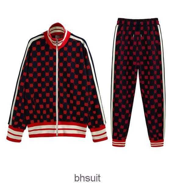 men tracksuit sports suit designer mens hoodies jackets tracksuits jogger suits jacket pants set man clothing sporting coats tuta uomo g10b, Gray
men tracksuit sports suit designer mens hoodies jackets tracksuits jogger suits jacket pants set man clothing sporting coats tuta uomo g10b, Gray