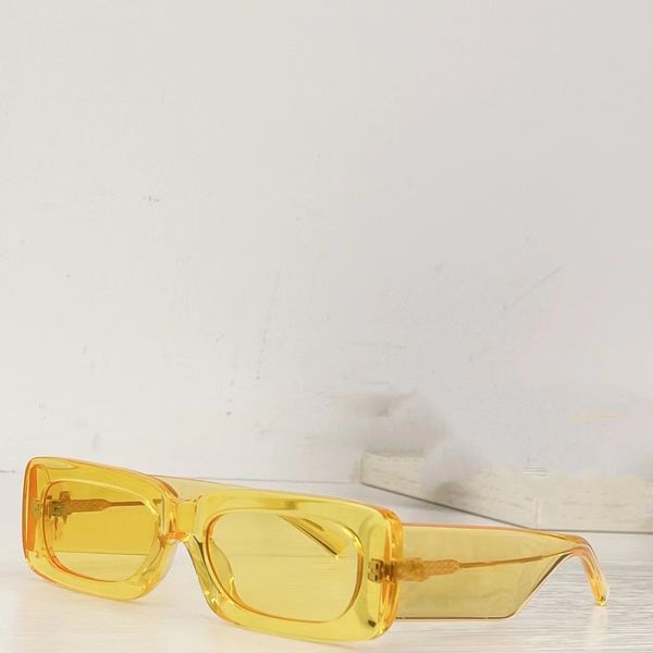 latest craft sunglasses for men and women fashion line c luxury designer carter sunglasses driving shadow outdoor protective glasses gafas d, White;black
latest craft sunglasses for men and women fashion line c luxury designer carter sunglasses driving shadow outdoor protective glasses gafas d, White;black