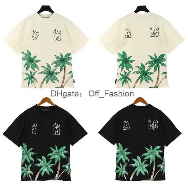 23s men's t shirts t shirt palms palmangel city designer limited inkjet graffiti letter printing men's women's sailboat short, White;black
23s men's t shirts t shirt palms palmangel city designer limited inkjet graffiti letter printing men's women's sailboat short, White;black