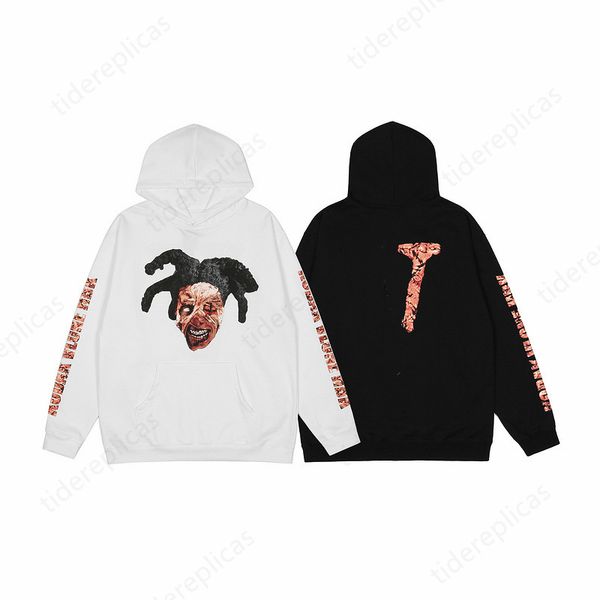 hip mens hoodie designer hoodies street hop alphabet sweatshirts women hoodys trend plus size sweaters oversized reflective hoody cotton s-x, Black
hip mens hoodie designer hoodies street hop alphabet sweatshirts women hoodys trend plus size sweaters oversized reflective hoody cotton s-x, Black