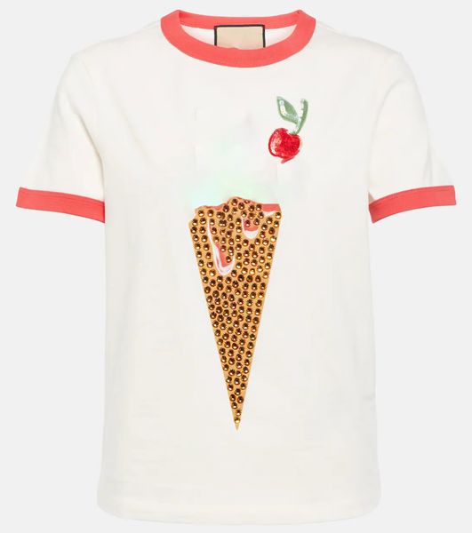 women's t-shirt designer t-shirt women's casual shirt luxury clothing street short sleeved clothes cute women's t-shirt fashi, White
women's t-shirt designer t-shirt women's casual shirt luxury clothing street short sleeved clothes cute women's t-shirt fashi, White