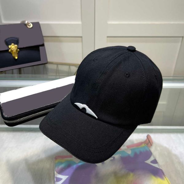 new baseball cap spring series street ball caps fashion baseball hats mens womens luxury sports forward cap casquette adjustable fit hat, Blue;gray
new baseball cap spring series street ball caps fashion baseball hats mens womens luxury sports forward cap casquette adjustable fit hat, Blue;gray