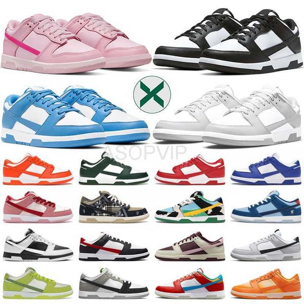 designer low running shoes men women panda white black grey fog triple pink unc syracuse medium olive magma orange gai mens trainers sports
designer low running shoes men women panda white black grey fog triple pink unc syracuse medium olive magma orange gai mens trainers sports
