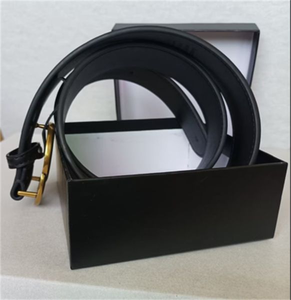 fashion classic men designers belts womens mens casual letter smooth buckle belt width 2.0cm 2.5cm 2.8cm 3.4cm 3.8cm with box, Black;brown
fashion classic men designers belts womens mens casual letter smooth buckle belt width 2.0cm 2.5cm 2.8cm 3.4cm 3.8cm with box, Black;brown