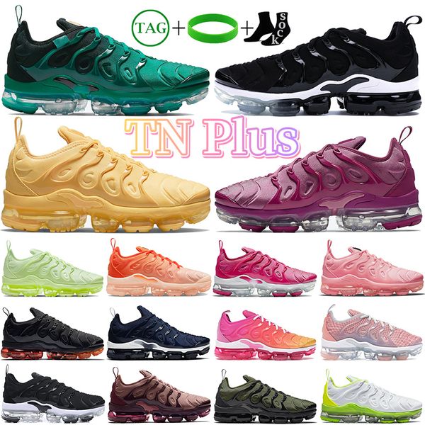 men women running shoes plus sports sneakers black white atlanta midnight navy yolk citrus fire berry barely volt undftd dark grey
men women running shoes plus sports sneakers black white atlanta midnight navy yolk citrus fire berry barely volt undftd dark grey
