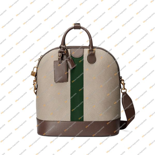 ladies fashion casual designe luxury ophidia savoy totes handbag shoulder bag crossbody travel bag briefcase messenger bag mirror quality 72
ladies fashion casual designe luxury ophidia savoy totes handbag shoulder bag crossbody travel bag briefcase messenger bag mirror quality 72