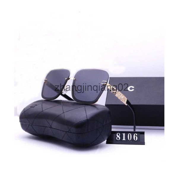 designer channel sunglass cycle luxurious fashion sport polarize sunglasses for man woman summer vintage baseball uv400 anti glare black pin, White;black
designer channel sunglass cycle luxurious fashion sport polarize sunglasses for man woman summer vintage baseball uv400 anti glare black pin, White;black