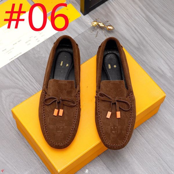 luxurious italian mens shoes casual retro slip on shoes designer men loafers new moccasins genuine leather driving flats lightweight boat sh, Black
luxurious italian mens shoes casual retro slip on shoes designer men loafers new moccasins genuine leather driving flats lightweight boat sh, Black