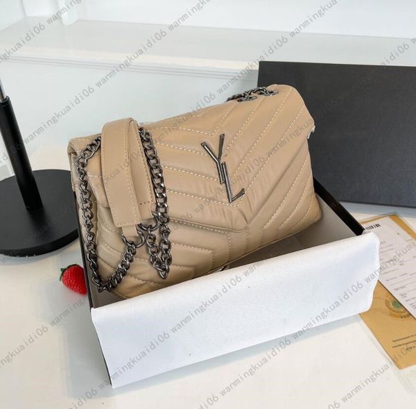 fashion womens bags designer women handbags shoulder bag luxury female leather handbag wallets yslitys metal logo ladies purse
fashion womens bags designer women handbags shoulder bag luxury female leather handbag wallets yslitys metal logo ladies purse