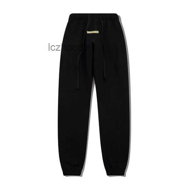 men's pants sweatpants pant joggers hombres mens designer tracksuit pants fog loose elastic waist letter jogging sweat clothing 2 qjfe, Black
men's pants sweatpants pant joggers hombres mens designer tracksuit pants fog loose elastic waist letter jogging sweat clothing 2 qjfe, Black