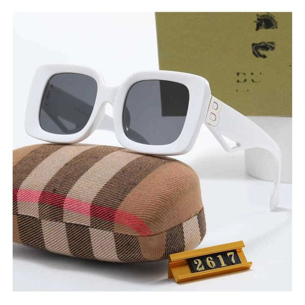 designer sunglasses burbrery branded channel sun glass mens womens sunglass summer beach uv resistant fashion cat eye glasses, White;black
designer sunglasses burbrery branded channel sun glass mens womens sunglass summer beach uv resistant fashion cat eye glasses, White;black