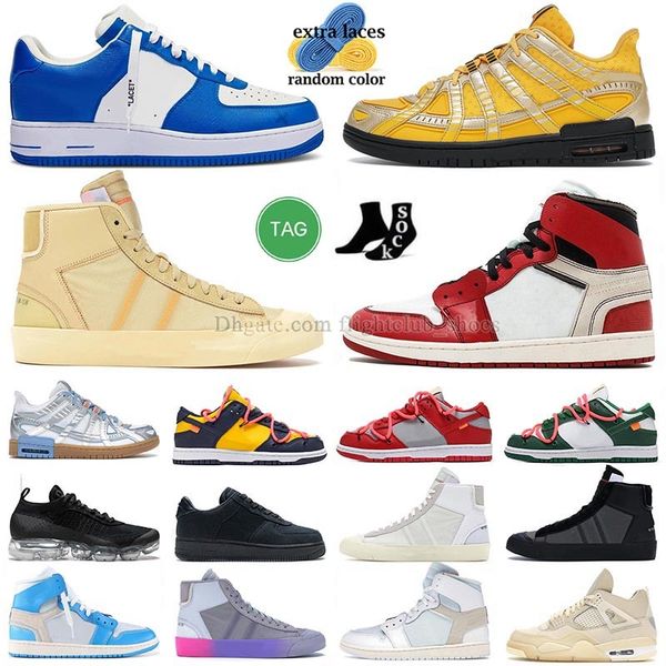 2023 original ow casual shoes jumpman 1 mens womens 4 5 high designer vintage blazers white cactus jack 6 sail mca dark mocha travis 1s low
2023 original ow casual shoes jumpman 1 mens womens 4 5 high designer vintage blazers white cactus jack 6 sail mca dark mocha travis 1s low