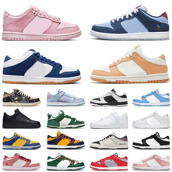 new designer shoe mens womens casual runner sneaker plate-forme offs white green valentine day ucla harvest moon dodgers why so sad fashion
new designer shoe mens womens casual runner sneaker plate-forme offs white green valentine day ucla harvest moon dodgers why so sad fashion