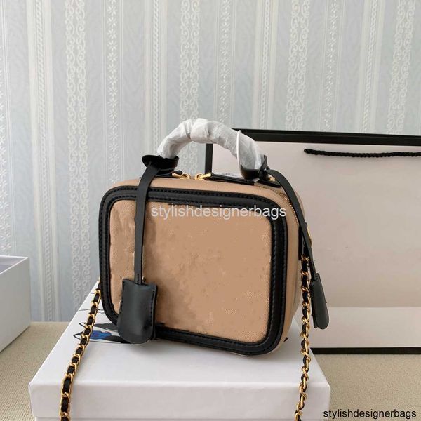 totes fashion camera bags made caviar fabrics all the time to most beautiful you can one shoulder worn show elegant temperament is super wom
totes fashion camera bags made caviar fabrics all the time to most beautiful you can one shoulder worn show elegant temperament is super wom