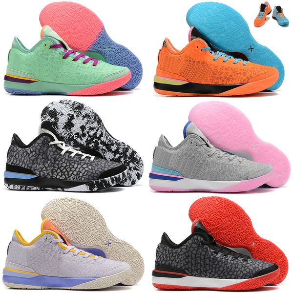 lebrons 20 xx basketball shoes men nxxt grinch gen i promise what the south beach time machine 2023 zapatillas trainers sneakers size 40-46
lebrons 20 xx basketball shoes men nxxt grinch gen i promise what the south beach time machine 2023 zapatillas trainers sneakers size 40-46