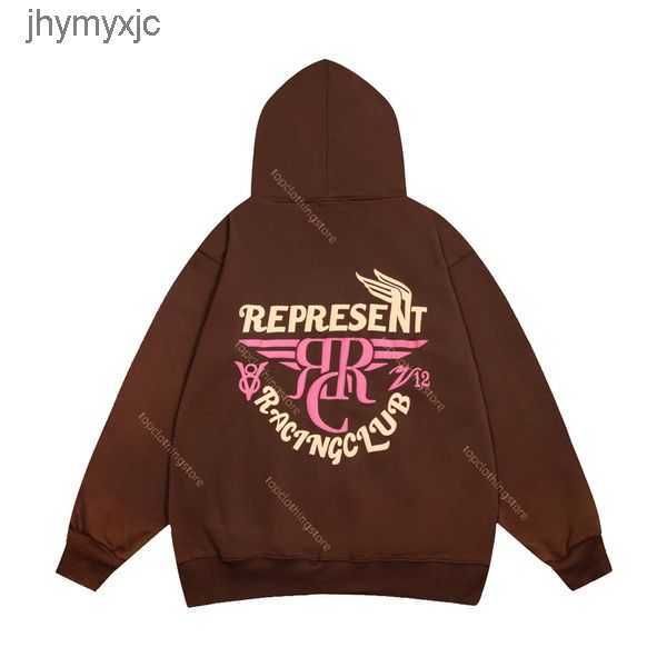 hoodies sweatshirts designer letter men's niche tide brand wild high street casual american loose couple hooded sweater coat clothes 11, Black
hoodies sweatshirts designer letter men's niche tide brand wild high street casual american loose couple hooded sweater coat clothes 11, Black