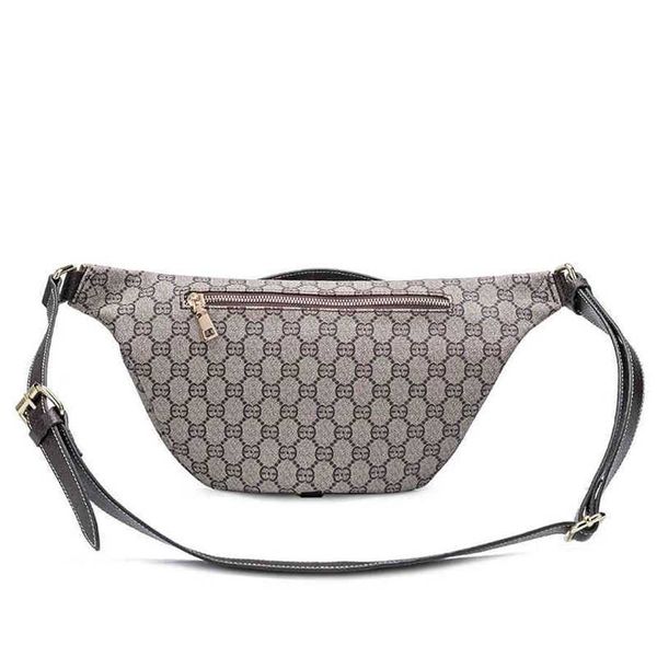 bags purses new version versatile waist messenger bag style chest bag women's messenger clearance sale
bags purses new version versatile waist messenger bag style chest bag women's messenger clearance sale