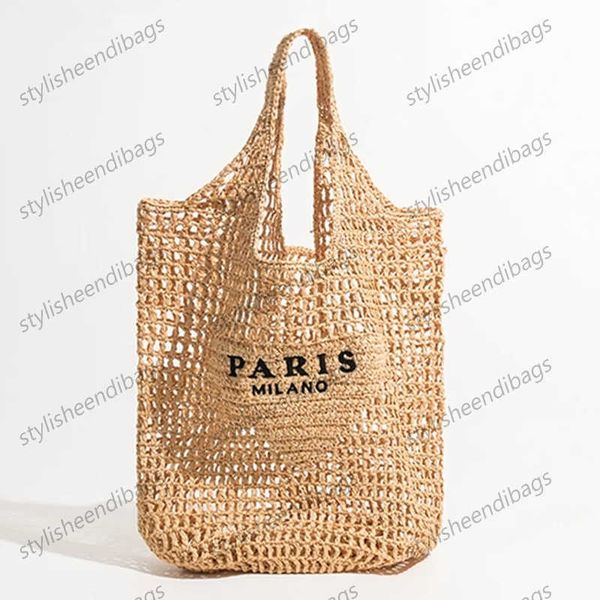 stylisheendibags shoulder bags trend luxury design women plaited raffia straw bag large capacity casual tote handbag hollow summer beach vac
stylisheendibags shoulder bags trend luxury design women plaited raffia straw bag large capacity casual tote handbag hollow summer beach vac