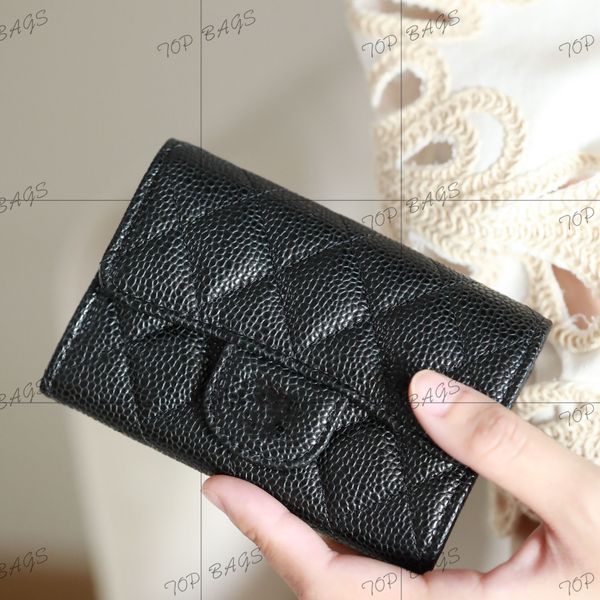 designer bag 10a new fashion genuine leather reprint bag card pack women short wallet luxury wallet card holder classic diamond lattice mini, Brown;gray
designer bag 10a new fashion genuine leather reprint bag card pack women short wallet luxury wallet card holder classic diamond lattice mini, Brown;gray