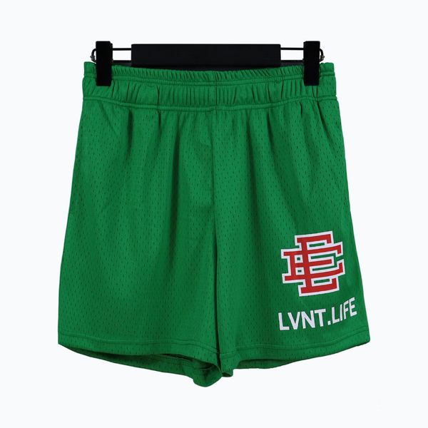designer shorts ee shorts gym shorts shorts designer eric emmanuel shorts fashion mens shorts loose shorts casual swim trunks plus size fit, White;black
designer shorts ee shorts gym shorts shorts designer eric emmanuel shorts fashion mens shorts loose shorts casual swim trunks plus size fit, White;black