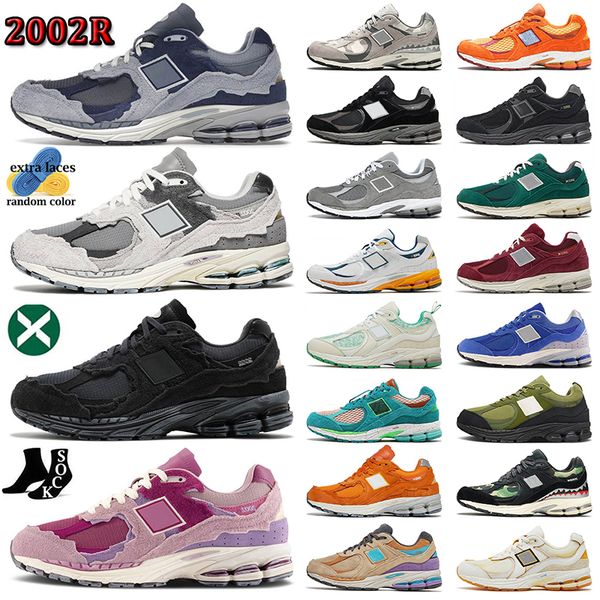 b2002r protection pack black grey new 2002r designer shoes rain cloud 2002 r grey brown pouch sail the basement grey grey camo mens women tr
b2002r protection pack black grey new 2002r designer shoes rain cloud 2002 r grey brown pouch sail the basement grey grey camo mens women tr