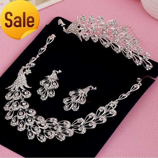 new wedding jewelry the great gatsby bridal bridesmaid crystal pearl bracelet set bridal jewelry pearls luxury bracelets ld001, Silver
new wedding jewelry the great gatsby bridal bridesmaid crystal pearl bracelet set bridal jewelry pearls luxury bracelets ld001, Silver