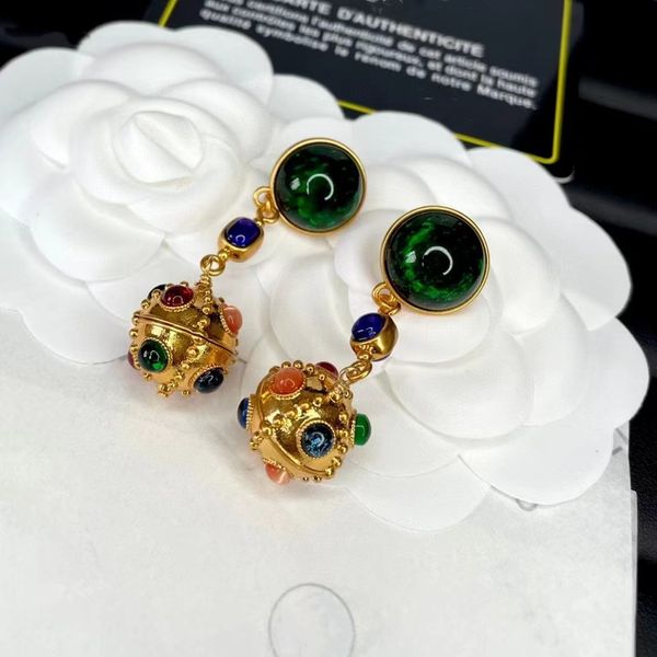 pearl hoops colorful ring diamond encrusted luxury designer earrings high grade colored jewel earrings, Golden
pearl hoops colorful ring diamond encrusted luxury designer earrings high grade colored jewel earrings, Golden