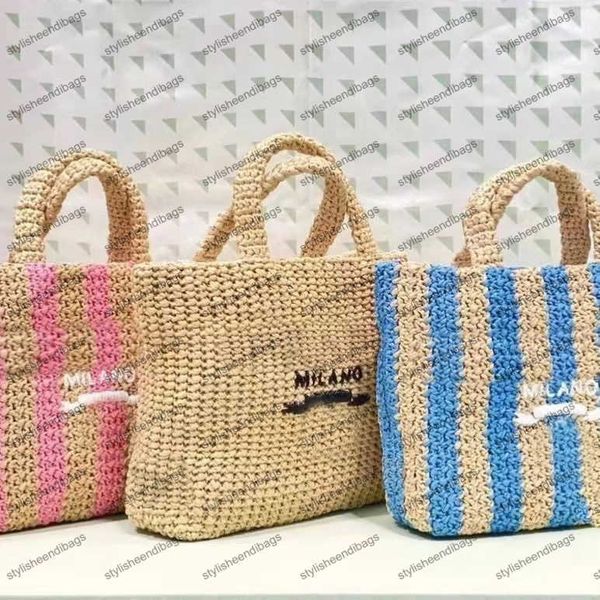 stylisheendibags hand-woven straw tote bag op24 for women summer new trend large capacity design leisure beach resort fashion all-purpose un
stylisheendibags hand-woven straw tote bag op24 for women summer new trend large capacity design leisure beach resort fashion all-purpose un
