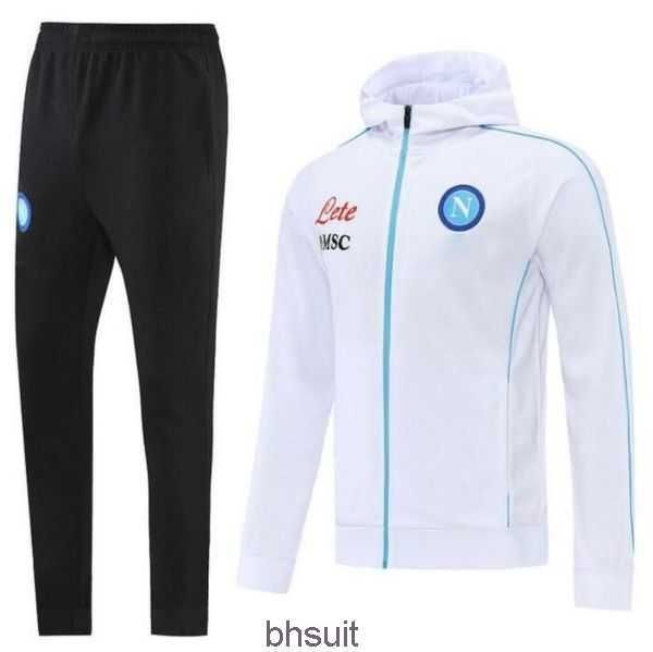 soccer jersey 23 napoli tracksuit kit 2023 ssc naples ae7 d10s hommes training suit wear formation tuta chandal survetement foot maillot de, Gray
soccer jersey 23 napoli tracksuit kit 2023 ssc naples ae7 d10s hommes training suit wear formation tuta chandal survetement foot maillot de, Gray