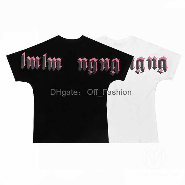 tshirt angels summer mens womens designers t shirts palms luxurys letter cotton tshirts clothing polos short sleeve high1 quality clothes t, White;black
tshirt angels summer mens womens designers t shirts palms luxurys letter cotton tshirts clothing polos short sleeve high1 quality clothes t, White;black