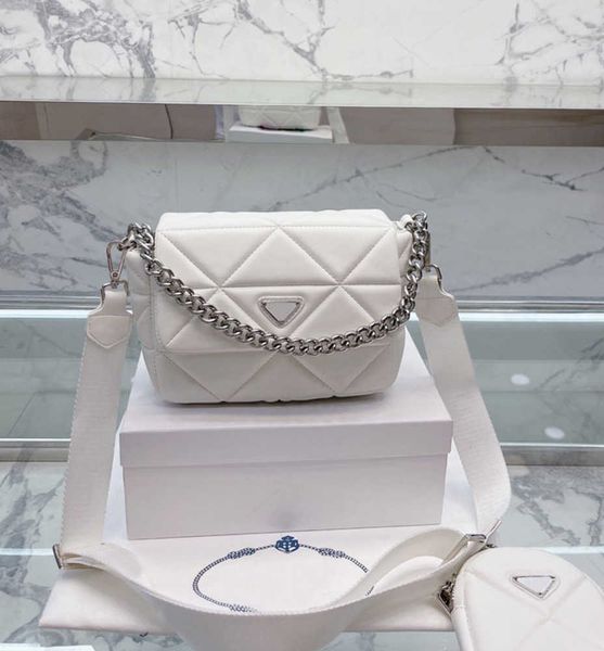 evening bags leather chain postman bag women flap crossbody bags sheepskin removable zipper coin purse fashion letters triangle sign multipl
evening bags leather chain postman bag women flap crossbody bags sheepskin removable zipper coin purse fashion letters triangle sign multipl