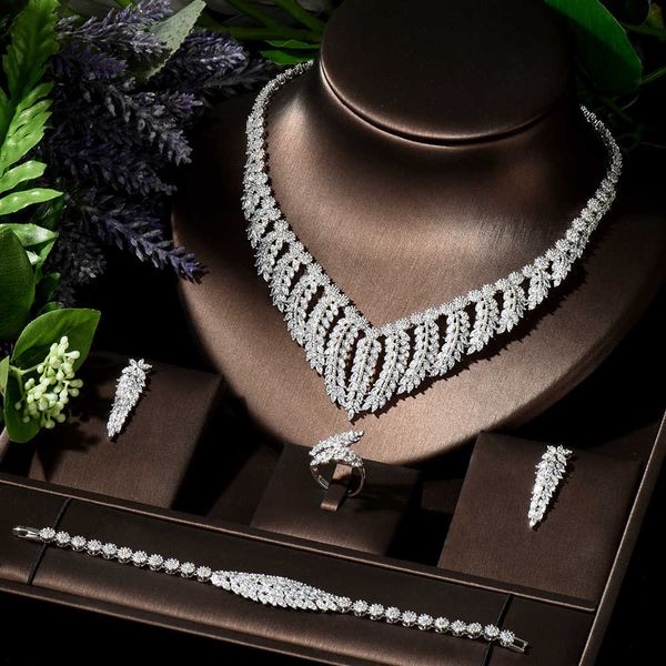 link, chain baoyi luxury wedding dress dubai crystal fashion zircon jewelry necklace earring jewelry sets, Black
link, chain baoyi luxury wedding dress dubai crystal fashion zircon jewelry necklace earring jewelry sets, Black