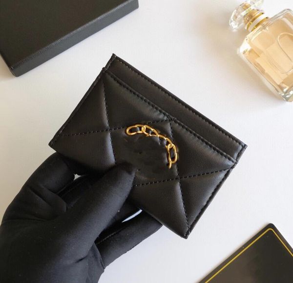 luxury classic women's bag brand fashion wallet leather multifunctional leather credit card holder
luxury classic women's bag brand fashion wallet leather multifunctional leather credit card holder