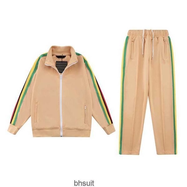 mens and tracksuits activewear men's pants straight casual suits green blue khaki solid multicolor striped upholstery trend high stree, Gray
mens and tracksuits activewear men's pants straight casual suits green blue khaki solid multicolor striped upholstery trend high stree, Gray