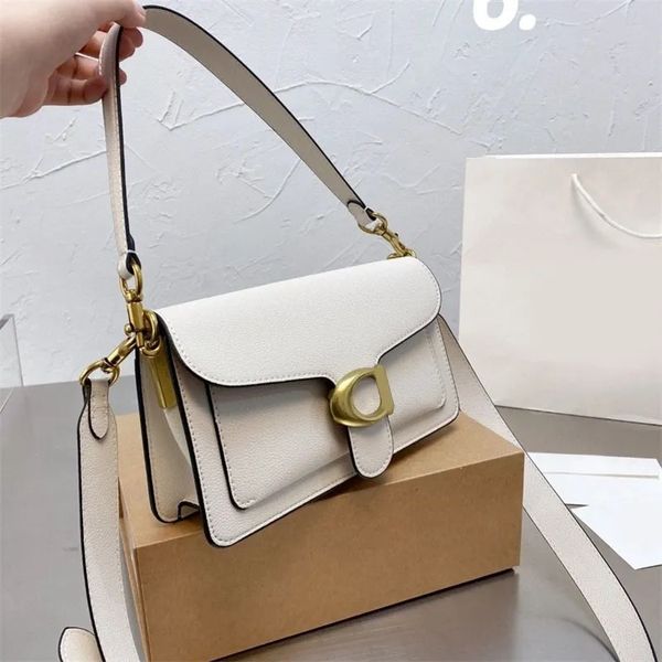shoulder tote more chain handbags colors c quilted luxurys bag gold designers leather crossbody fashion purses black flap purse handbag bags
shoulder tote more chain handbags colors c quilted luxurys bag gold designers leather crossbody fashion purses black flap purse handbag bags