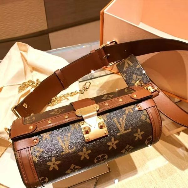 luxury bags designer bag women bags handbag crossbody leather purse louiseity fashion viutonity shoulder lady the tote bag wallet lvv with b
luxury bags designer bag women bags handbag crossbody leather purse louiseity fashion viutonity shoulder lady the tote bag wallet lvv with b