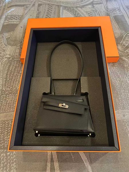 genuine bag h ermess kellies handbag 2023 genuine leather bag shoulder small bag women's crossbody bag underarm bag small
genuine bag h ermess kellies handbag 2023 genuine leather bag shoulder small bag women's crossbody bag underarm bag small