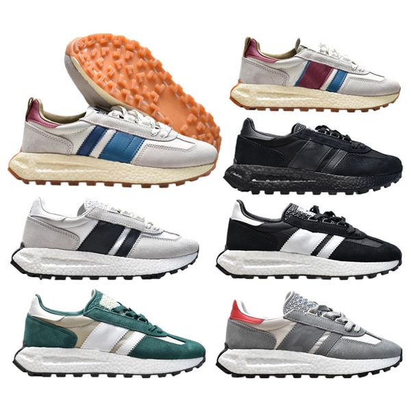 men's women's sneakers slow running shoes fashion lace-up label sneakers lining lightweight cushioned shock material sneakers all-
men's women's sneakers slow running shoes fashion lace-up label sneakers lining lightweight cushioned shock material sneakers all-