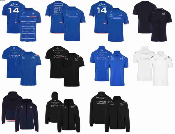men's t-shirts men's and women's same f1 team clothing formula one racing suit round neck t-shirt polo suit jacket custom, White;black
men's t-shirts men's and women's same f1 team clothing formula one racing suit round neck t-shirt polo suit jacket custom, White;black